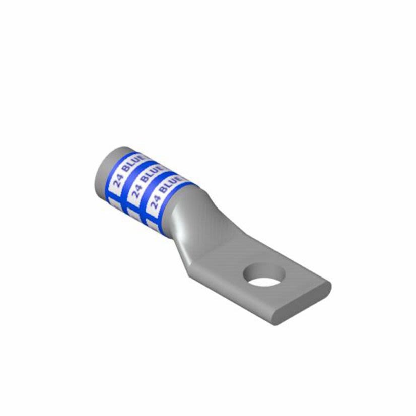 Compression Lug
